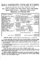 giornale/TO00193941/1922/unico/00000107