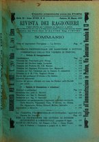 giornale/TO00193941/1922/unico/00000109