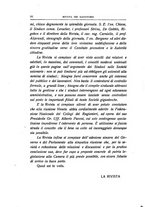 giornale/TO00193941/1922/unico/00000112