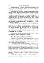 giornale/TO00193941/1922/unico/00000114