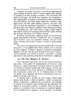 giornale/TO00193941/1922/unico/00000118