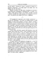 giornale/TO00193941/1922/unico/00000120