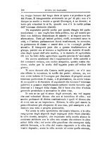 giornale/TO00193941/1922/unico/00000122