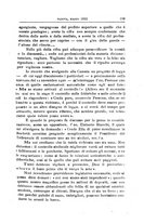 giornale/TO00193941/1922/unico/00000123