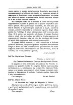 giornale/TO00193941/1922/unico/00000127