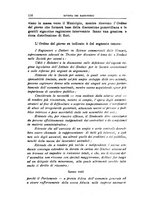 giornale/TO00193941/1922/unico/00000130