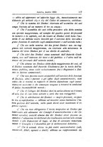 giornale/TO00193941/1922/unico/00000131