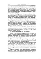 giornale/TO00193941/1922/unico/00000134