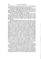 giornale/TO00193941/1922/unico/00000136