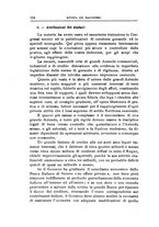 giornale/TO00193941/1922/unico/00000138