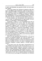 giornale/TO00193941/1922/unico/00000141