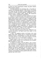 giornale/TO00193941/1922/unico/00000142