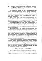 giornale/TO00193941/1922/unico/00000144