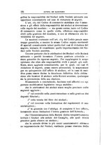 giornale/TO00193941/1922/unico/00000146