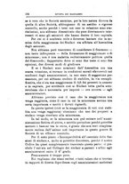 giornale/TO00193941/1922/unico/00000148