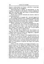 giornale/TO00193941/1922/unico/00000150