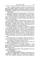 giornale/TO00193941/1922/unico/00000153