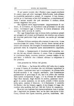 giornale/TO00193941/1922/unico/00000156