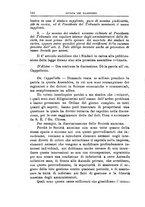 giornale/TO00193941/1922/unico/00000158