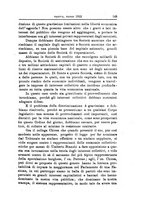 giornale/TO00193941/1922/unico/00000159