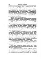 giornale/TO00193941/1922/unico/00000160