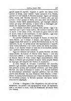 giornale/TO00193941/1922/unico/00000161