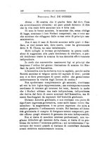 giornale/TO00193941/1922/unico/00000162