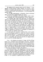 giornale/TO00193941/1922/unico/00000163