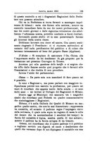 giornale/TO00193941/1922/unico/00000169