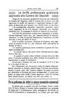 giornale/TO00193941/1922/unico/00000171