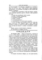 giornale/TO00193941/1922/unico/00000172