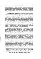 giornale/TO00193941/1922/unico/00000173