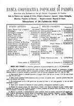 giornale/TO00193941/1922/unico/00000174