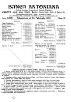 giornale/TO00193941/1922/unico/00000175