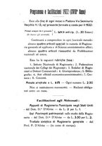 giornale/TO00193941/1922/unico/00000178