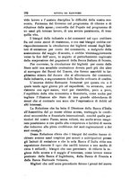 giornale/TO00193941/1922/unico/00000180