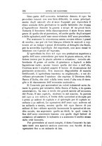 giornale/TO00193941/1922/unico/00000182