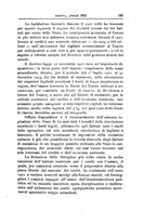 giornale/TO00193941/1922/unico/00000183