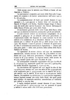 giornale/TO00193941/1922/unico/00000184