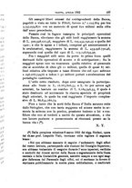 giornale/TO00193941/1922/unico/00000185