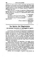 giornale/TO00193941/1922/unico/00000186