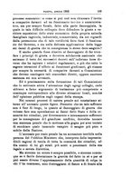 giornale/TO00193941/1922/unico/00000187