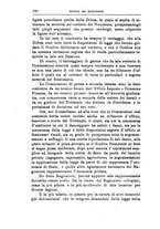 giornale/TO00193941/1922/unico/00000188