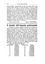 giornale/TO00193941/1922/unico/00000190