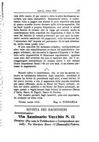 giornale/TO00193941/1922/unico/00000195