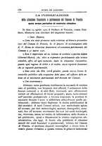 giornale/TO00193941/1922/unico/00000196