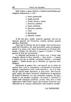 giornale/TO00193941/1922/unico/00000198