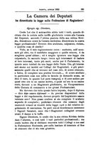 giornale/TO00193941/1922/unico/00000199