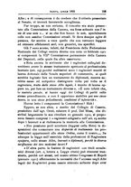 giornale/TO00193941/1922/unico/00000201