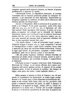 giornale/TO00193941/1922/unico/00000202